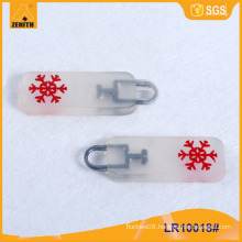 Zipper Puller Design,PVC Zipper Puller LR10018